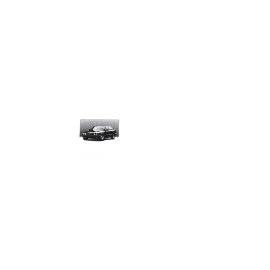 Genuine BMW 01419788371 Owner's Handbook E34 EN, MJ 1994 (Inc. 525td, 524td & 518g) | ML Performance US Car Parts