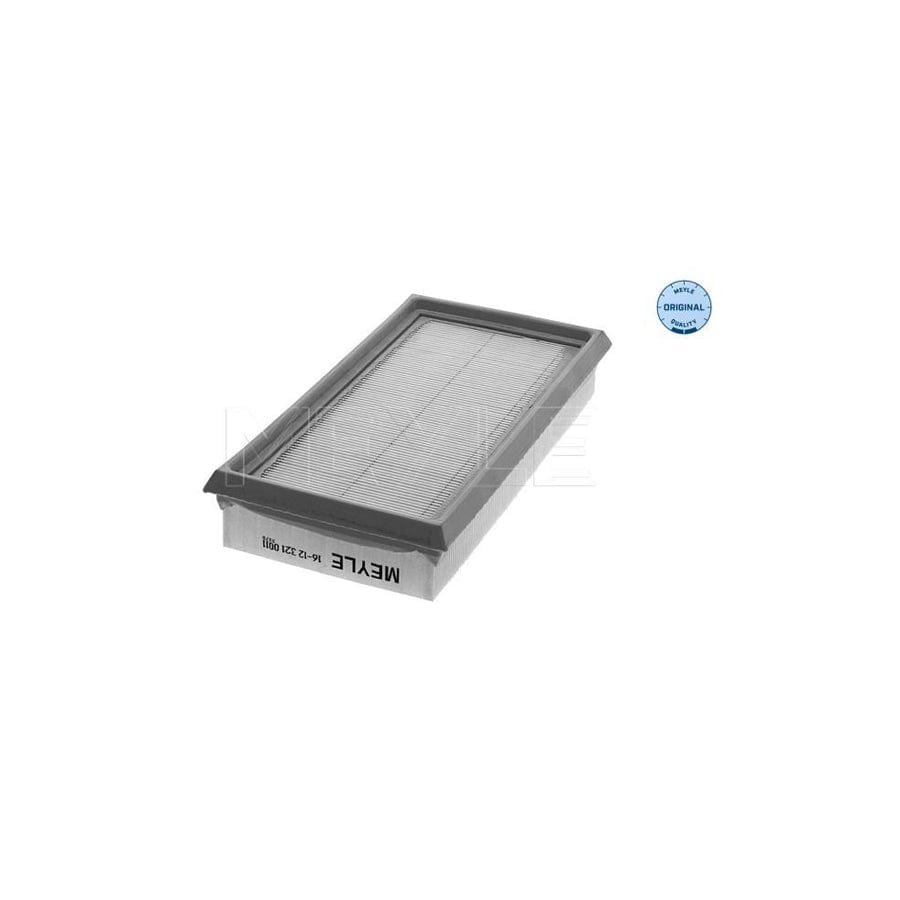 Meyle 16-12 321 0011 Air Filter