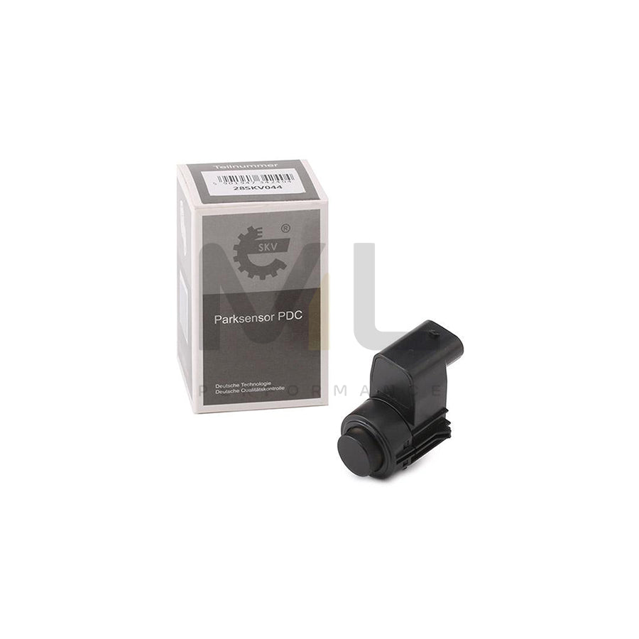 ESEN SKV 28SKV044 Parking sensor Rear, Ultrasonic Sensor