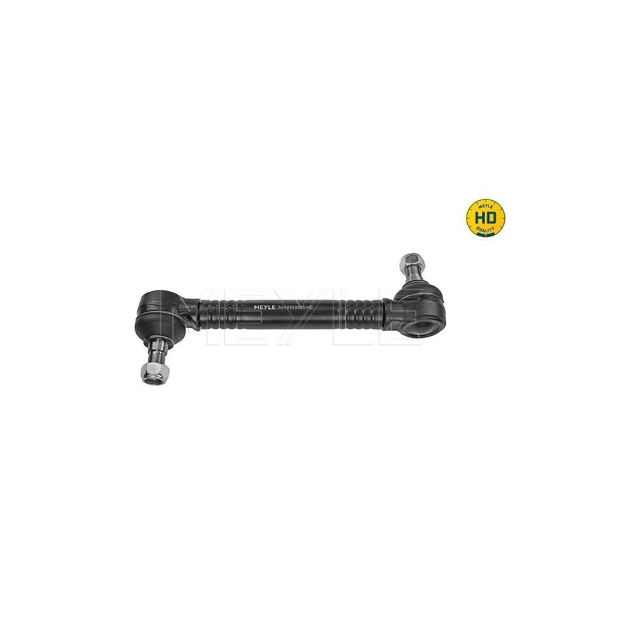 Meyle 534 035 0005/Hd Anti Roll Bar Link