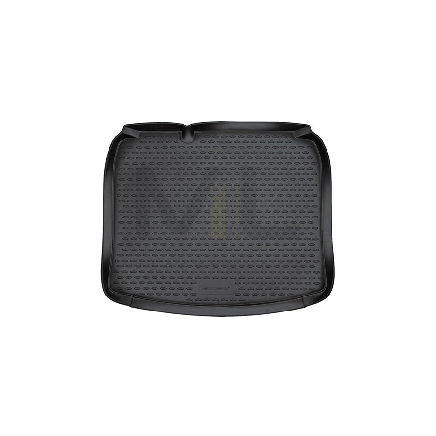 RIDEX 4731A0444 Car boot liner