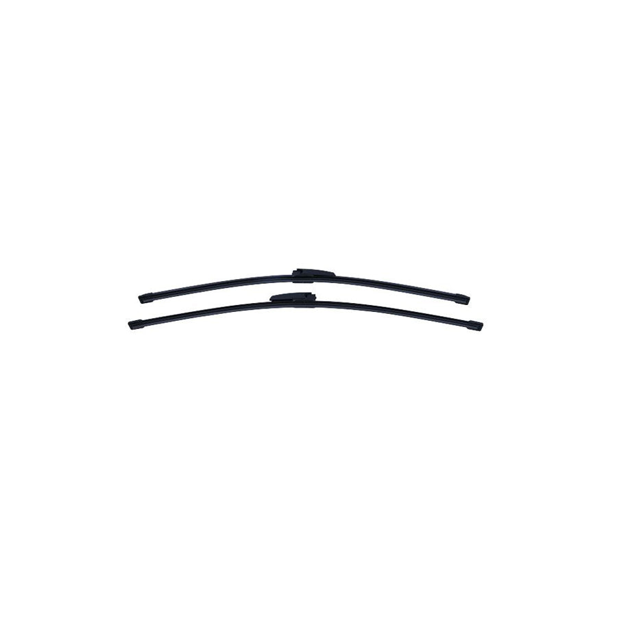 Maxgear 39-0695 Wiper Blade For Audi A8 D3 (4E2, 4E8)