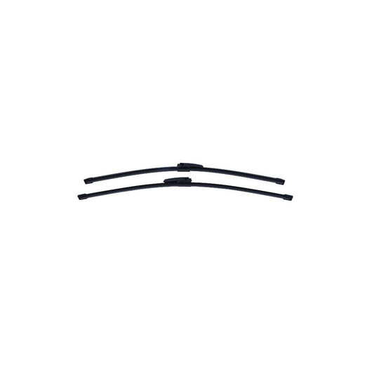Maxgear 39-0695 Wiper Blade For Audi A8 D3 (4E2, 4E8)