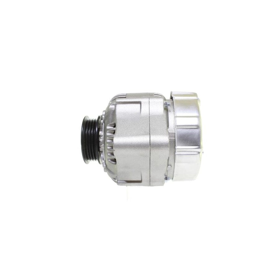 Alanko 11442787 Alternator