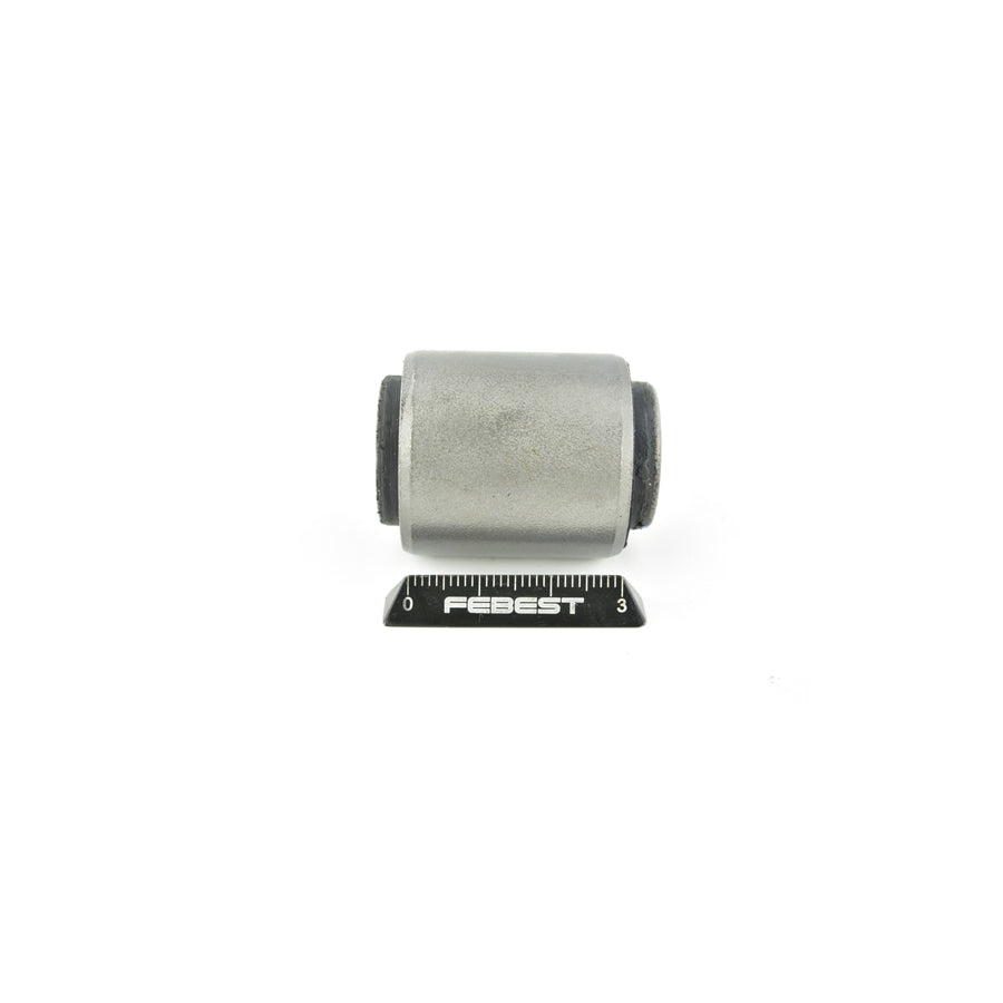 Febest NAB127 Control Arm / Trailing Arm Bush