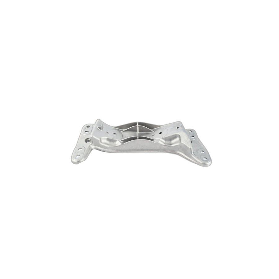 Genuine BMW 22326767985 E85 E86 Gearbox Support (Inc. Z4) | ML Performance US Car Parts