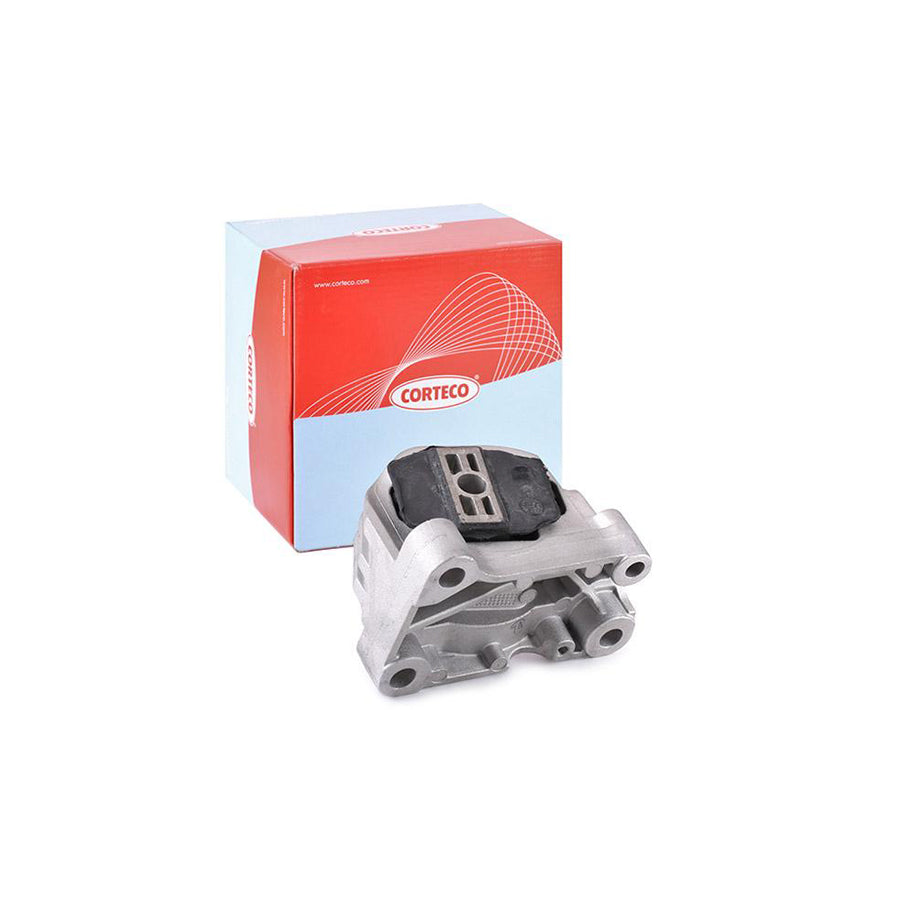 Corteco 80000687 Engine Mount