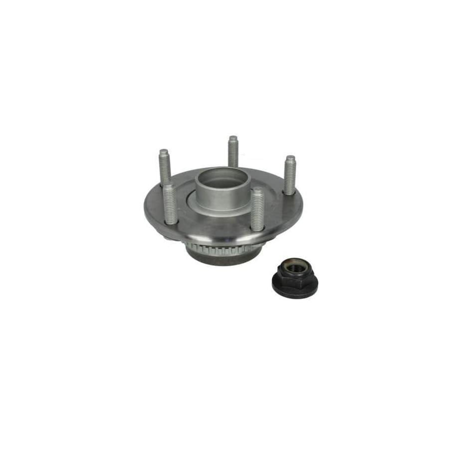 BTA H2M015BTA Wheel Bearing Kit
