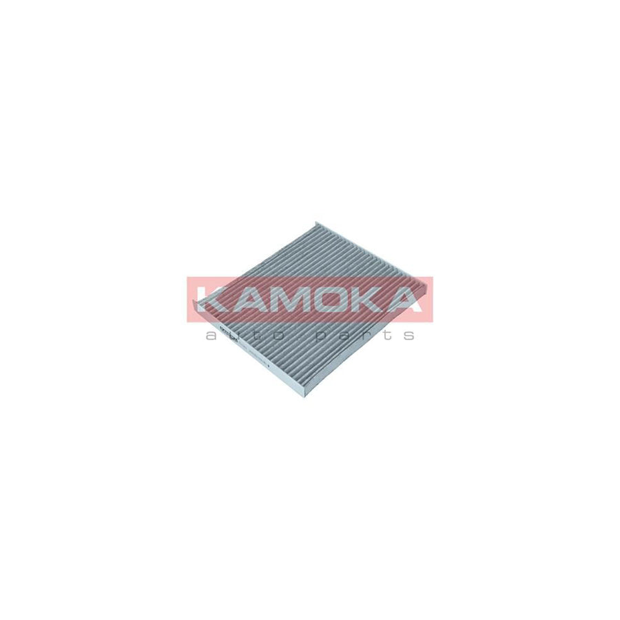 KAMOKA F511401 Pollen Filter