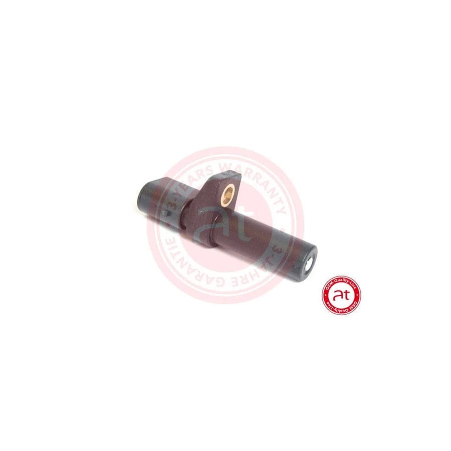 at autoteile germany At10096 Crankshaft Sensor
