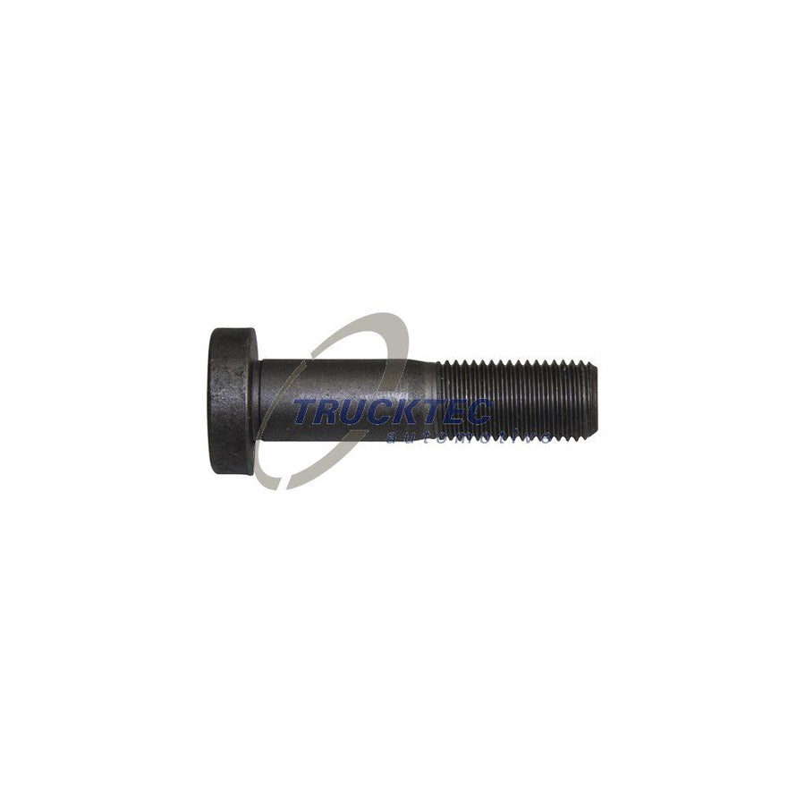 TRUCKTEC AUTOMOTIVE 02.33.019 Wheel Stud