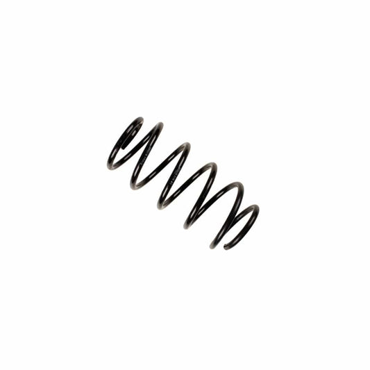 Bilstein 36-225965 AUDI C4 B3 OE Replacement Front Coil Spring (Inc. A6 & 100) 1 | ML Performance US Car Parts