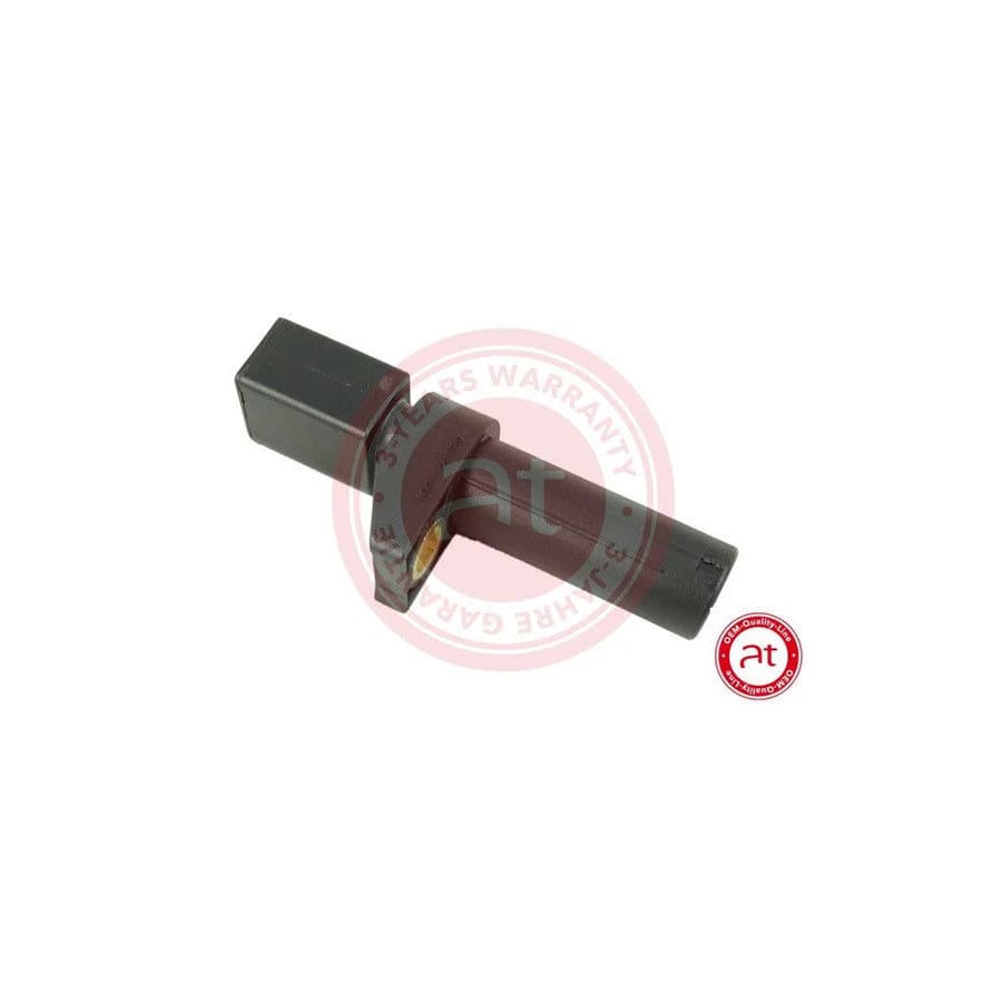 at autoteile germany At10094 Crankshaft Sensor
