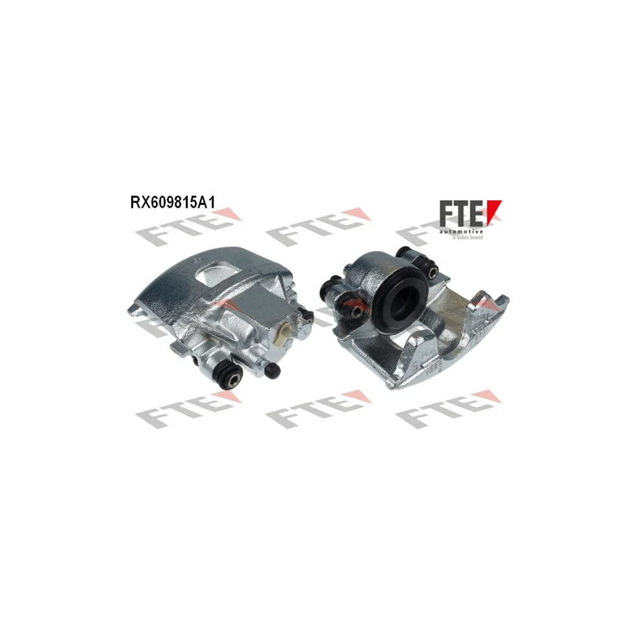 FTE 9290103 Brake Caliper
