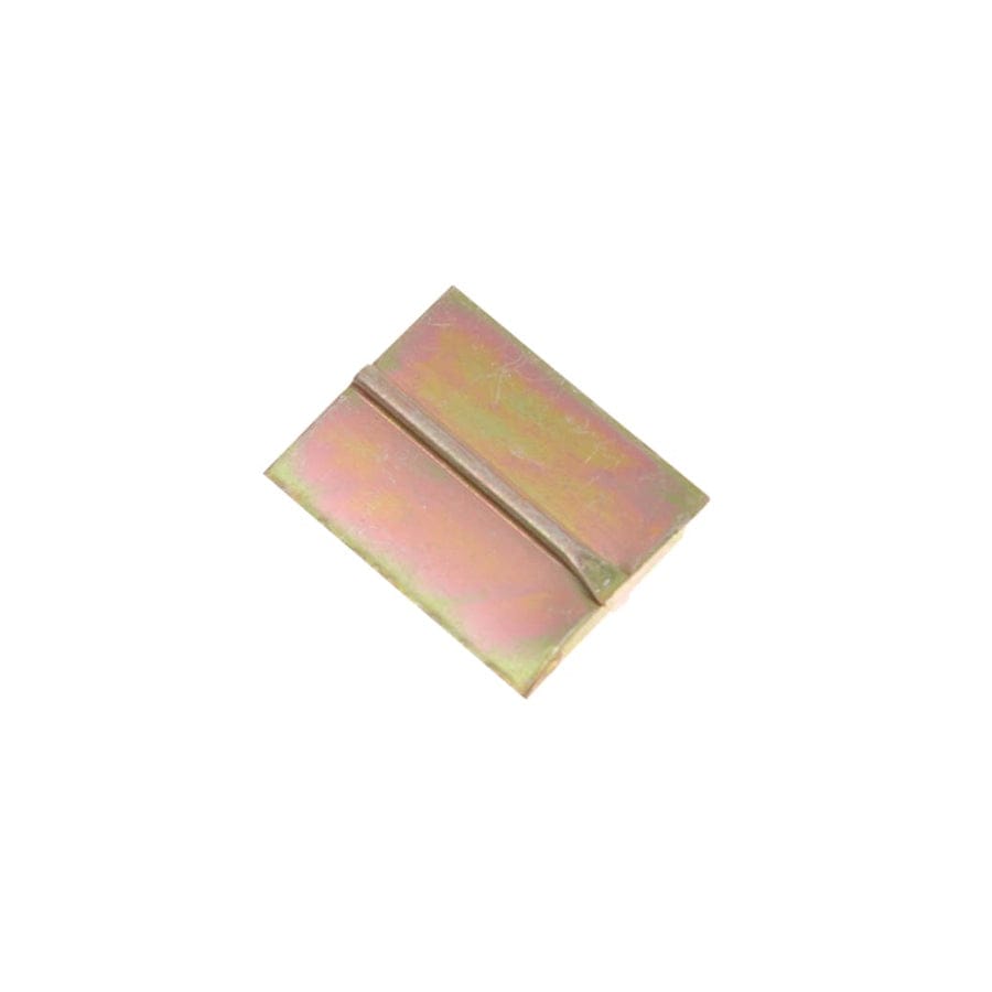Faithfull FAICB1N Chisel Bits 25mm (1in) (Pack 5)