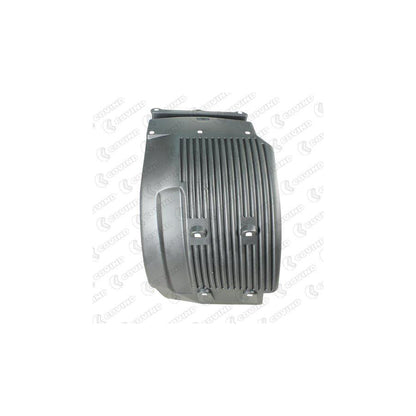 Covind 2Fh/316 Wing Fender