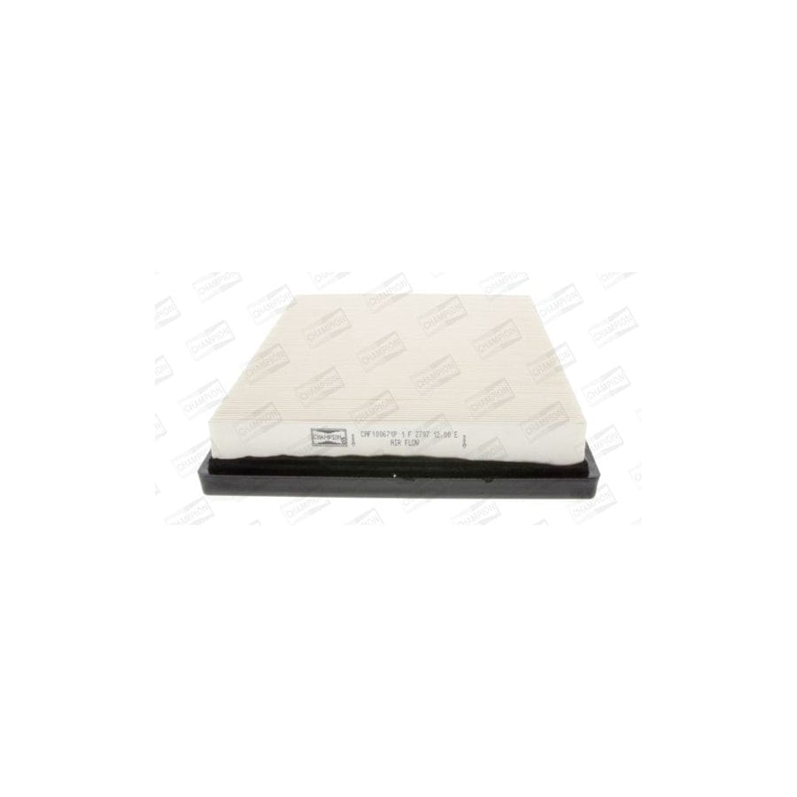 Champion CAF100671P Air Filter