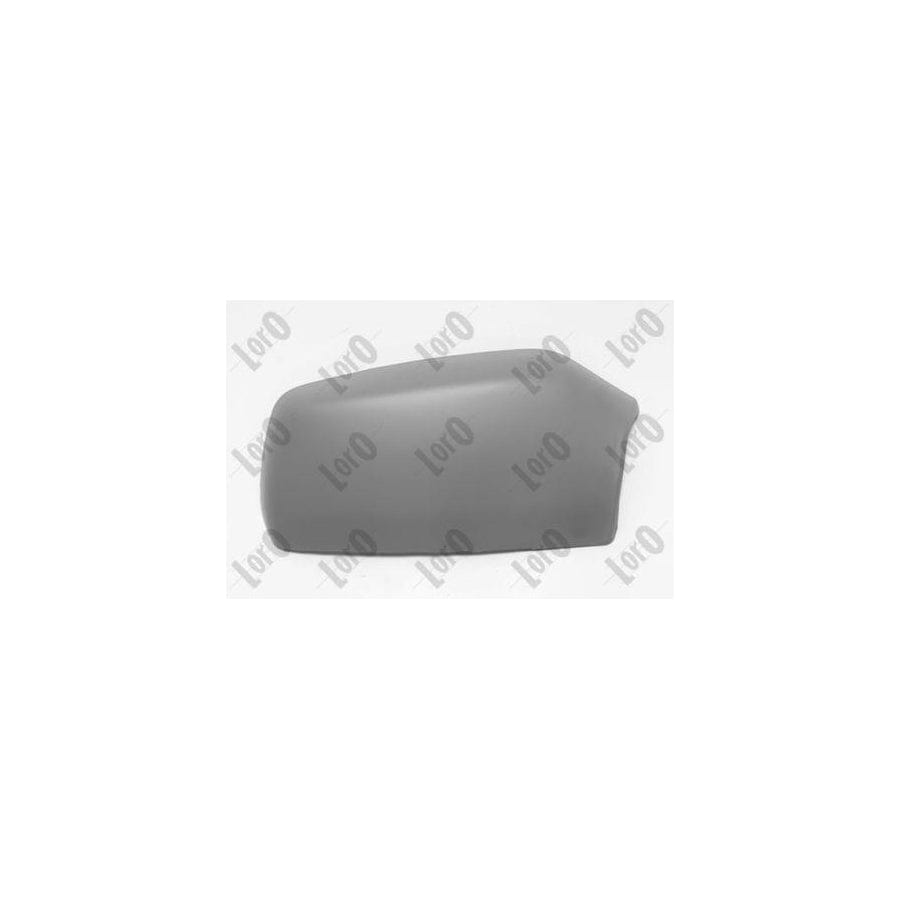 Abakus 0520C02 Cover, Outside Mirror for Citroen Xantia