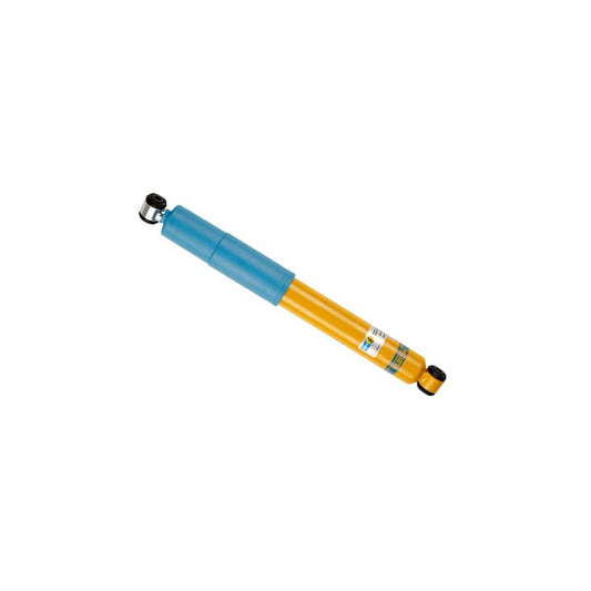 Bilstein 24-010269 CHEVROLET GMC B6 Rear Shock Absorber (Inc. K5 Blazer, G10, G20, V1500) 1 | ML Performance US Car Parts