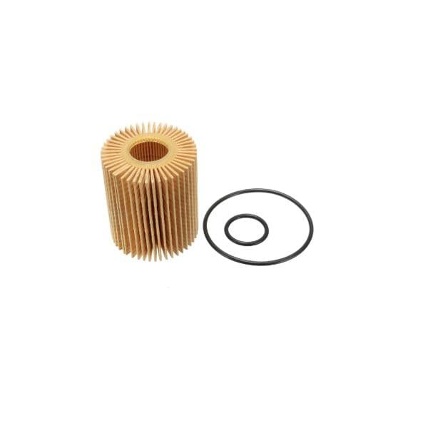 Genuine Lexus 04152-51010 Oil Filter (Inc. GS-F, RC-F & IS-F)