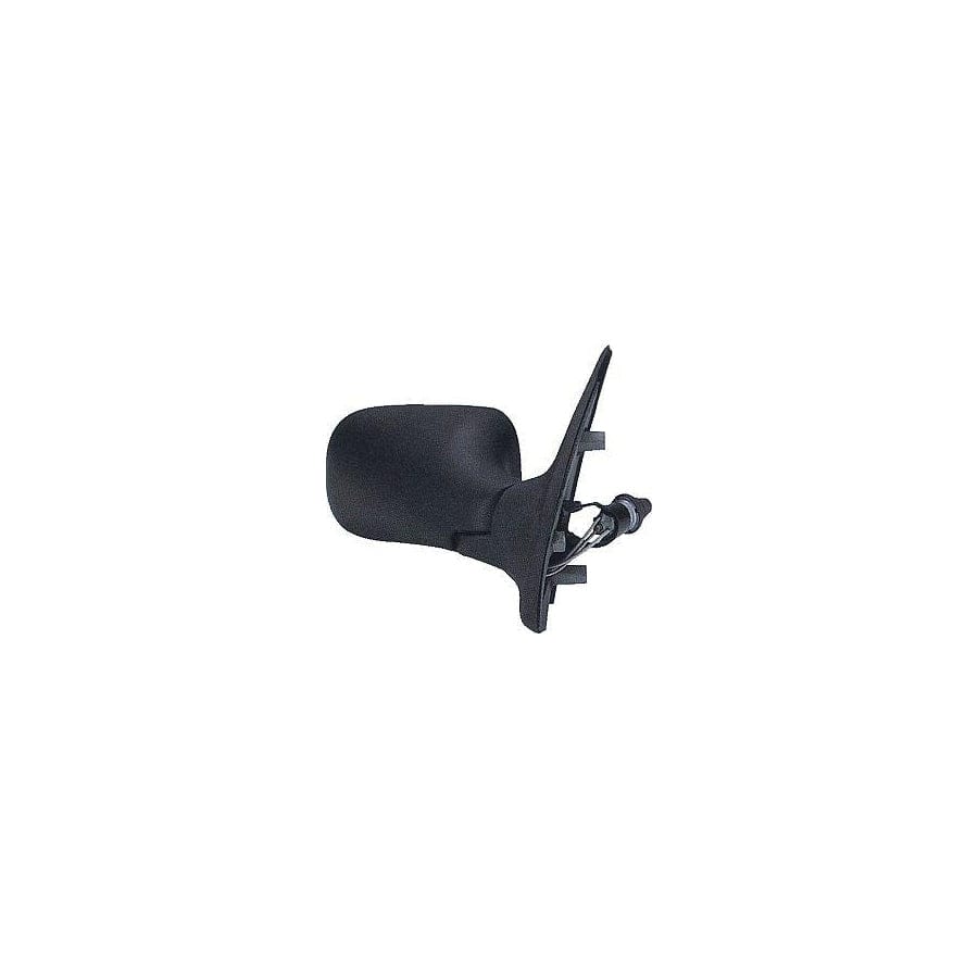Abakus 1130M01 Wing Mirror for Fiat Punto I Hatchback (176)