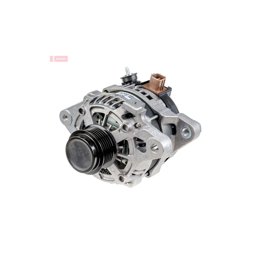 DENSO DAN1318 Alternator