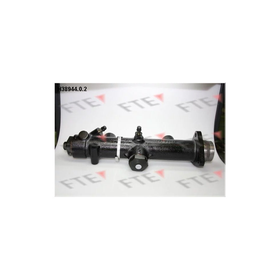 FTE 9722166 Brake Master Cylinder