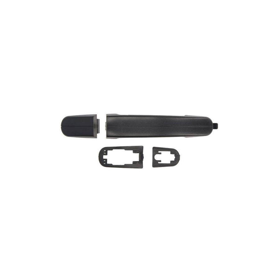 Blic 6010-03-056402P Door Handle