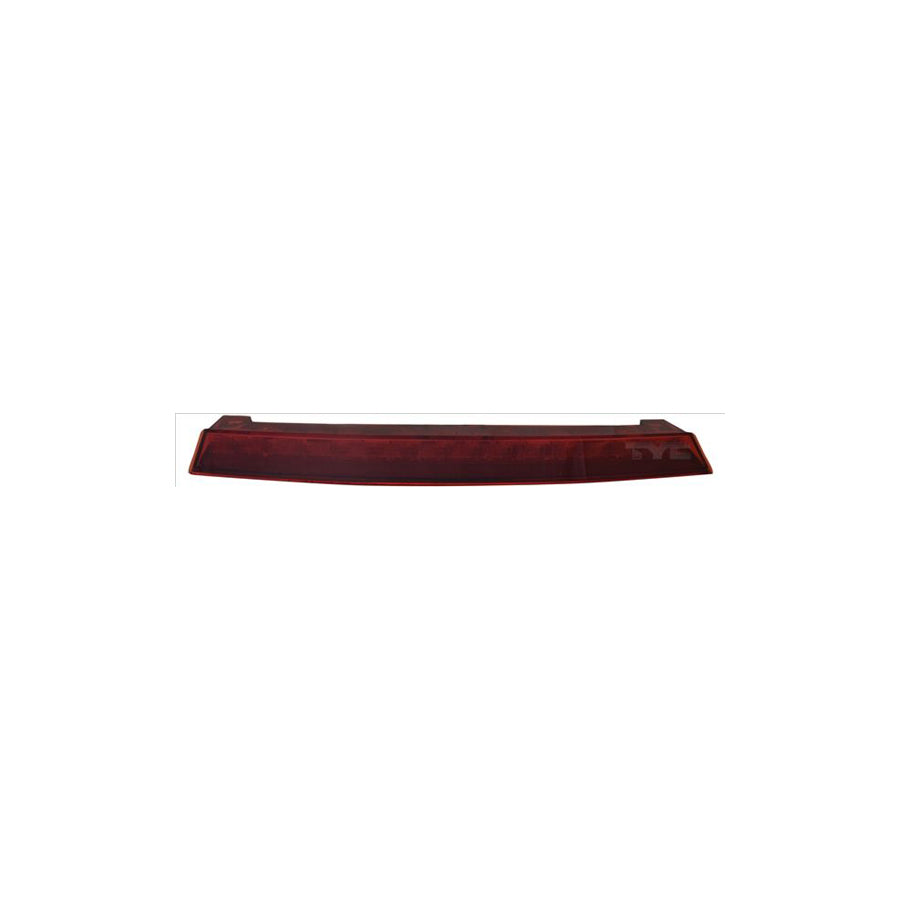Tyc 15-0347-00-2 Third Brake Light For Seat Ibiza Iii Hatchback (6L)