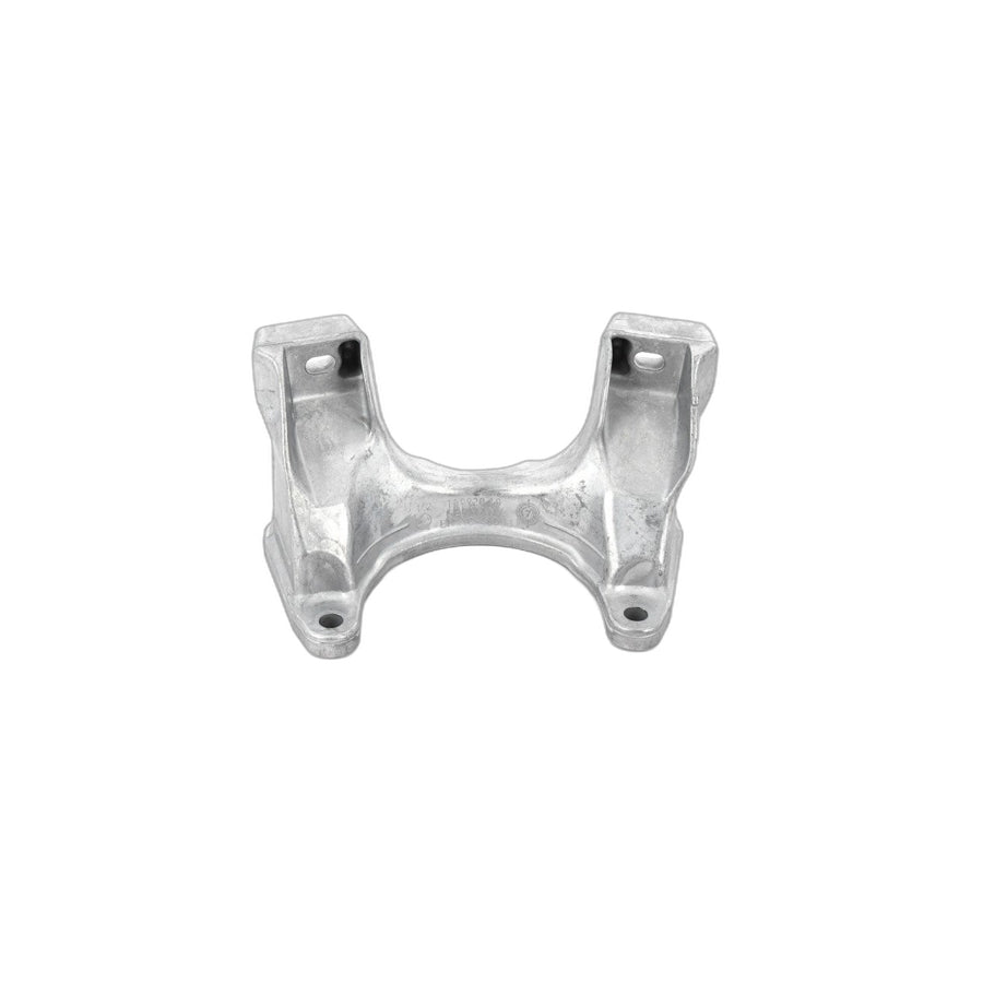 Genuine BMW 22316776525 E60 E61 Transmission Supporting Bracket (Inc. 525i, 520i & 528i) | ML Performance US Car Parts