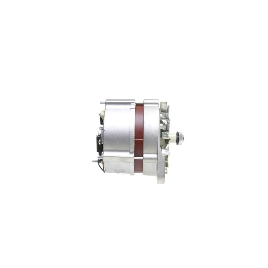 Alanko 11442824 Alternator