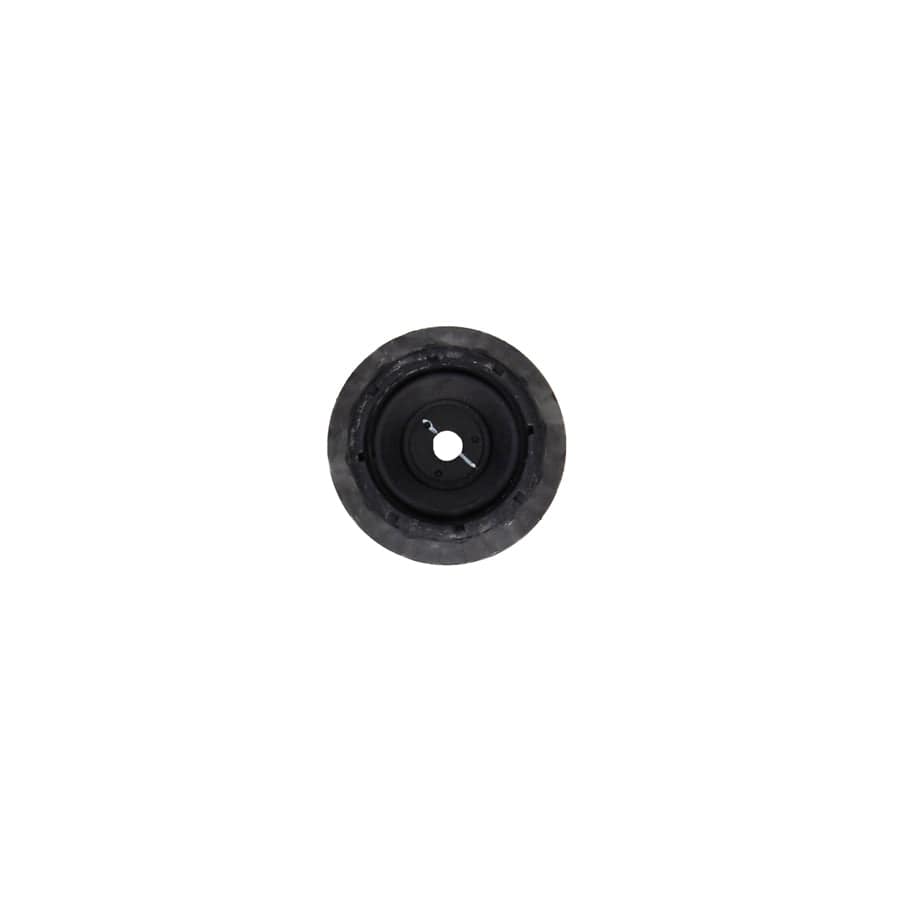 Bilstein 12-303779 HYUNDAI B1 Front Top Strut Mount (Inc. Accent & i20) 3 | ML Performance US Car Parts