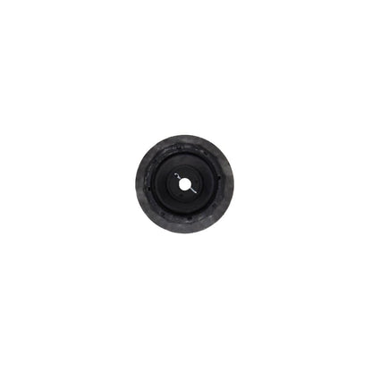 Bilstein 12-303779 HYUNDAI B1 Front Top Strut Mount (Inc. Accent & i20) 3 | ML Performance US Car Parts