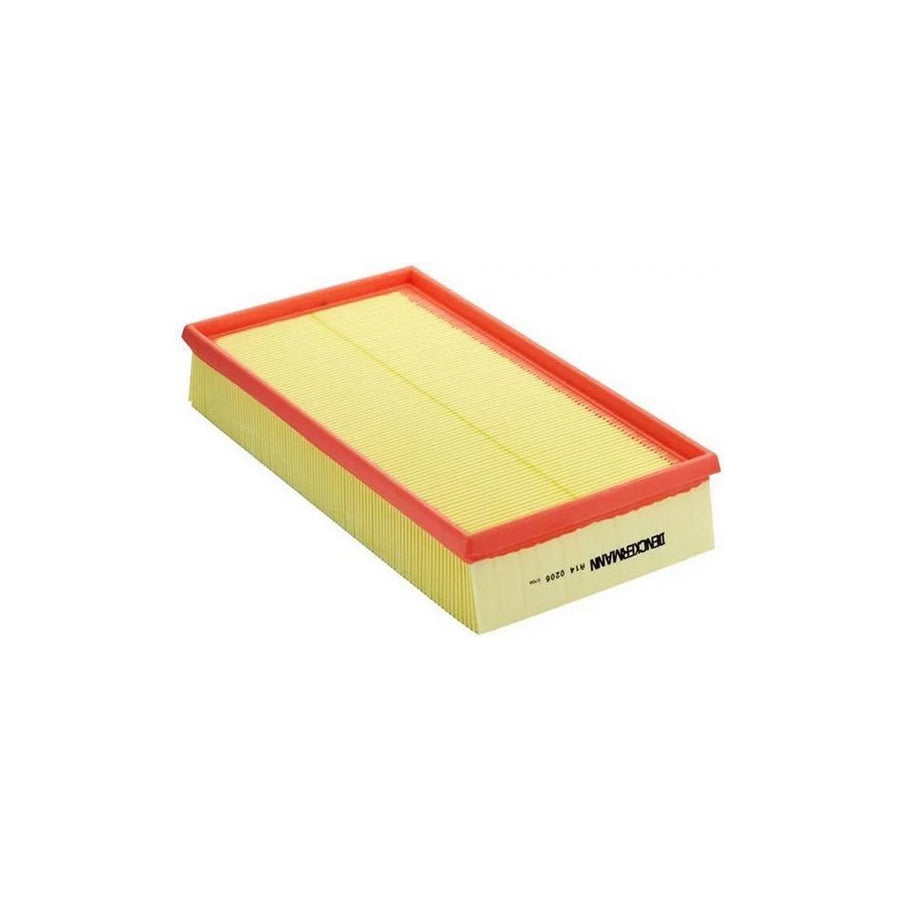Denckermann A140206 Air Filter