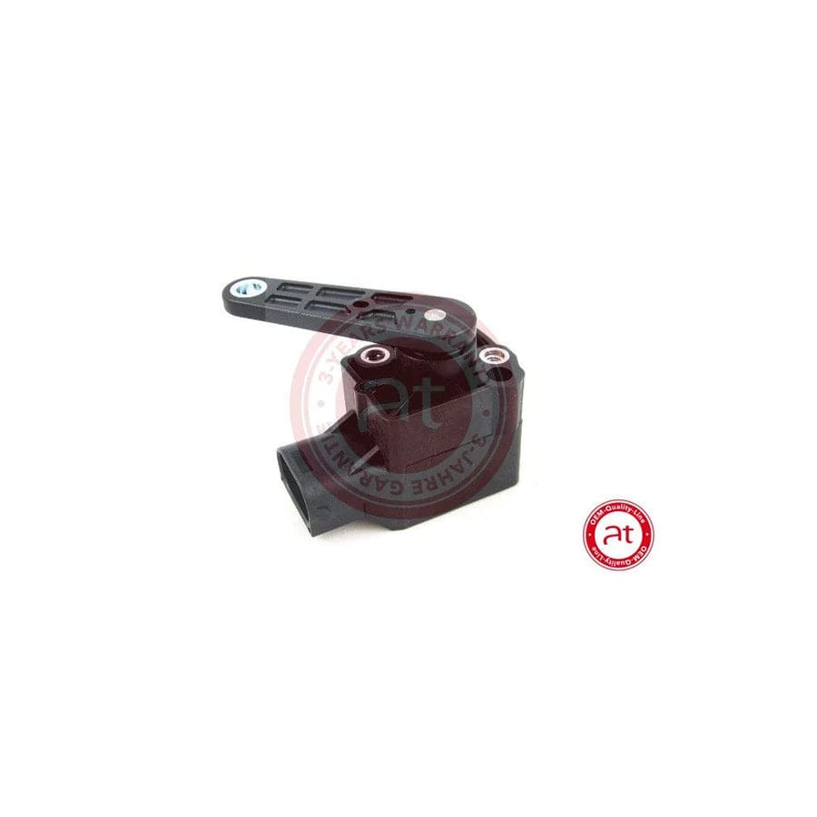 at autoteile germany At10091 Sensor, Xenon Light (Headlight Range Adjustment)