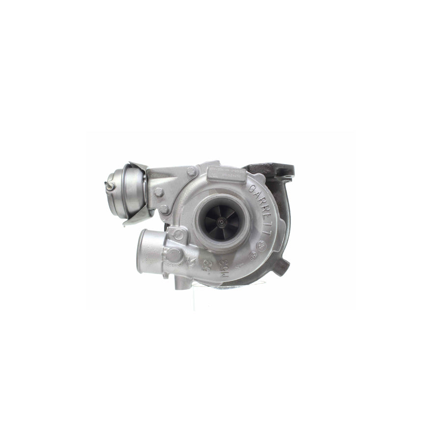 Alanko 11900136 Turbocharger