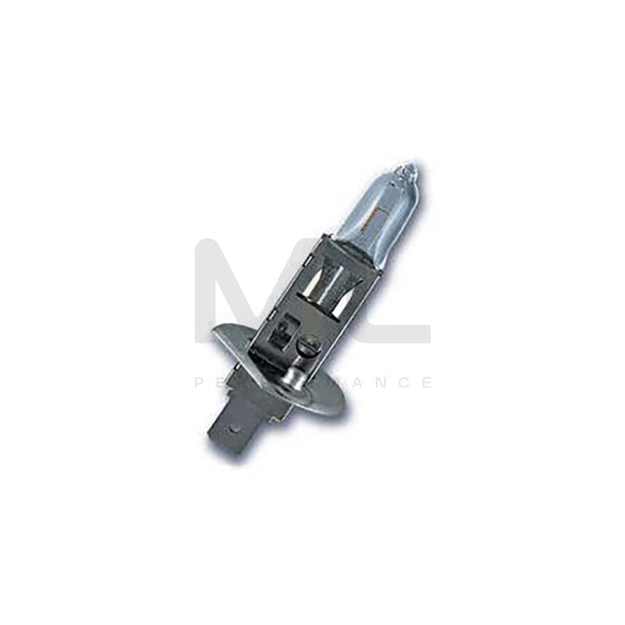 OSRAM 64150CBI-02B Bulb, spotlight H1 12V 55W P14,5s 4200K Halogen