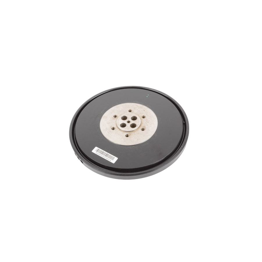 Genuine BMW 11237834097 E64 E60 E63 Vibration Damper (Inc. M5 & M6) | ML Performance US Car Parts