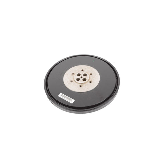 Genuine BMW 11237834097 E64 E60 E63 Vibration Damper (Inc. M5 & M6) | ML Performance US Car Parts