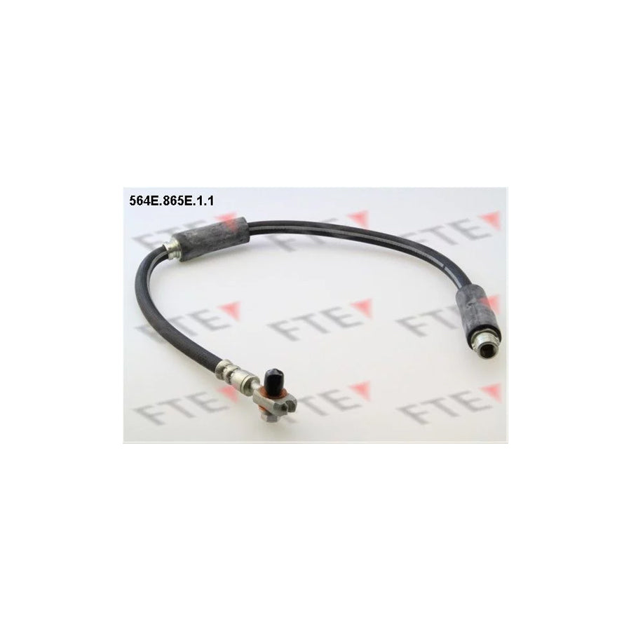 FTE 9240783 Brake Hose