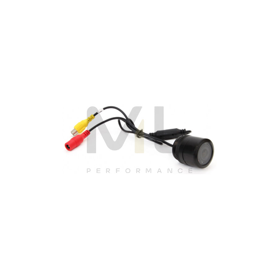 AMiO 01572 Reversing camera kit, without sensor