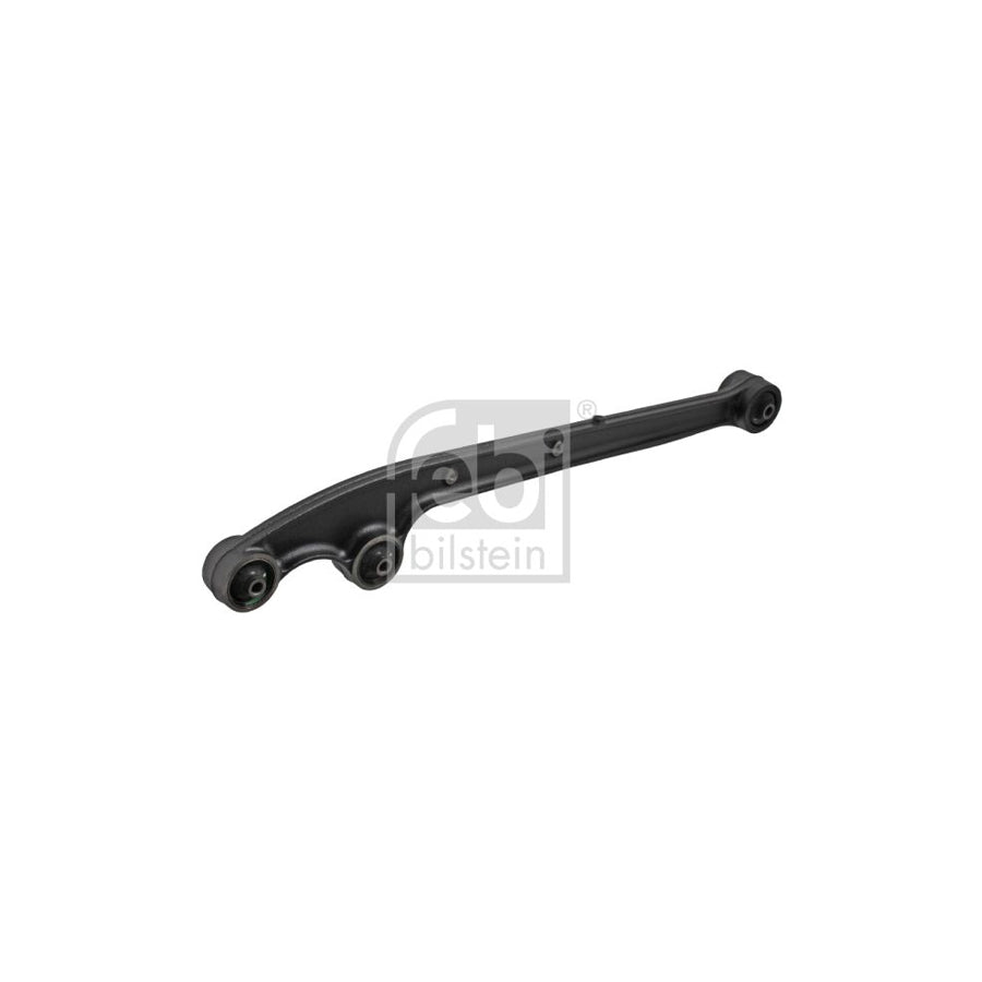 Febi Bilstein 42286 Suspension Arm for Suzuki Jimny