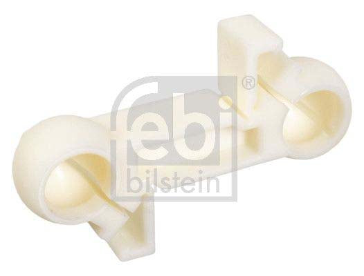 Febi Bilstein 07705 Selector- / Shift Rod