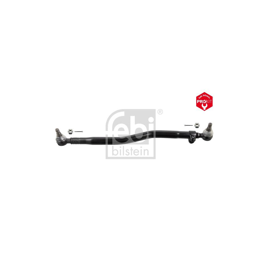 Febi Bilstein 102804 Centre Rod Assembly