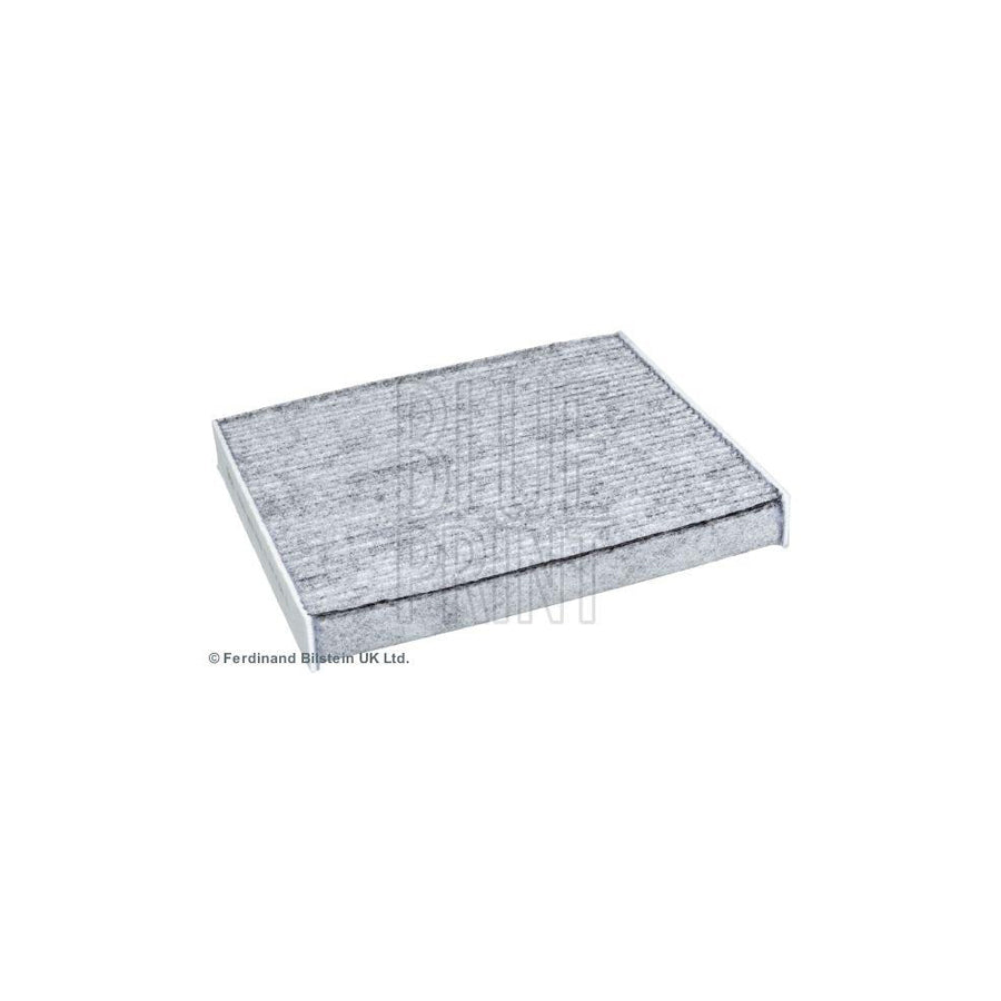 Blue Print Adf122529 Pollen Filter