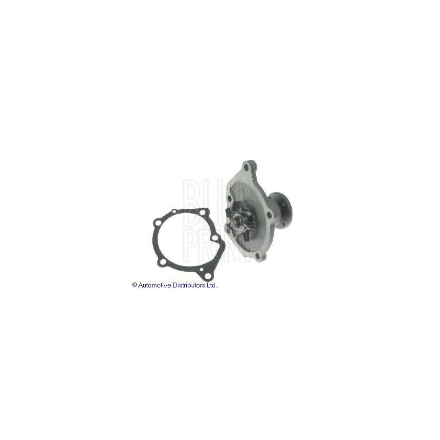 Blue Print Adc49103 Water Pump