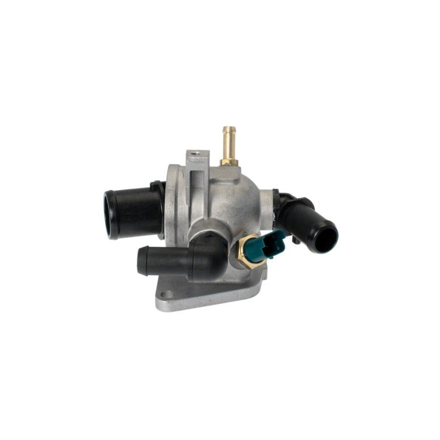 Hella 8MT 354 776-571 Engine Thermostat