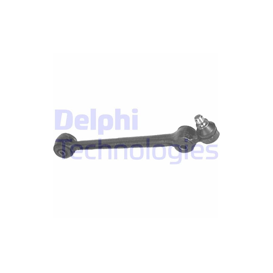 Delphi Tc414 Suspension Arm