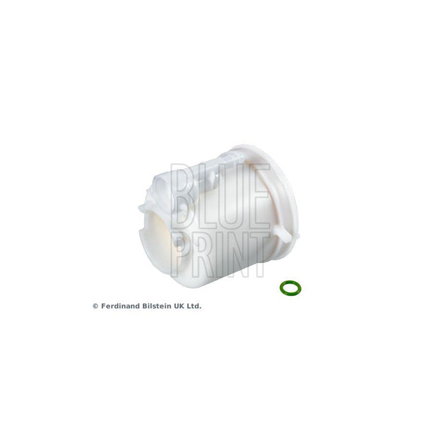 Blue Print Adt32393 Fuel Filter