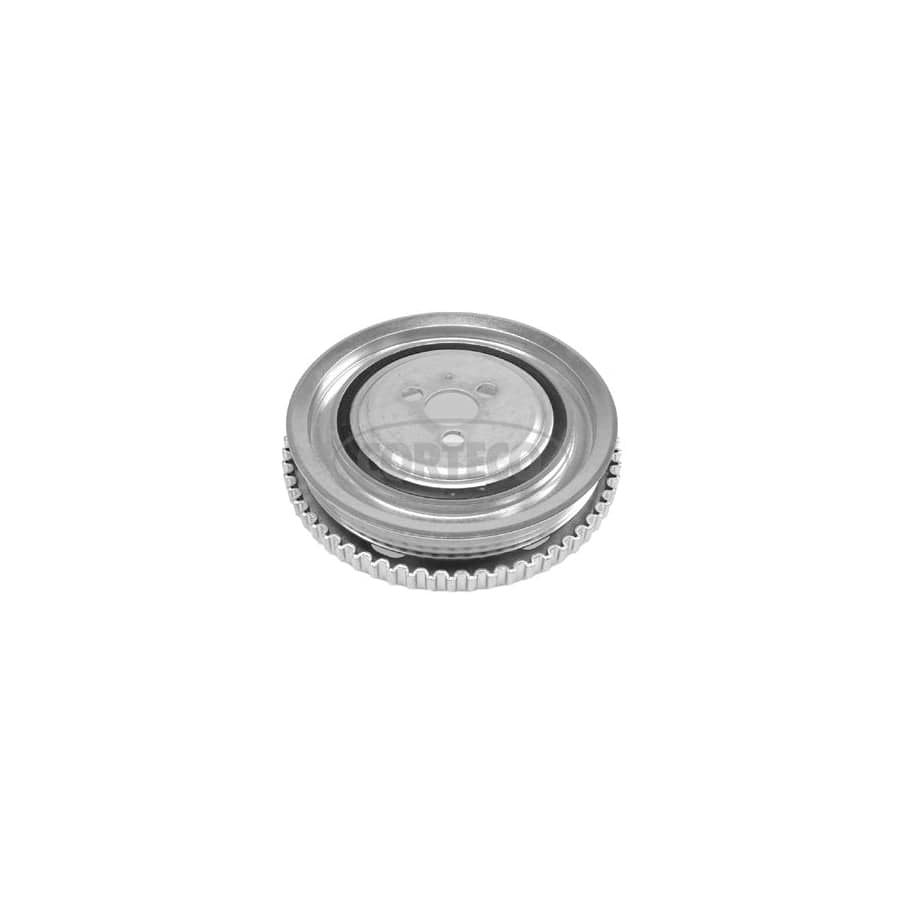 Corteco 80000928 Crankshaft Pulley
